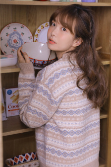 51吃瓜今日吃瓜必吃